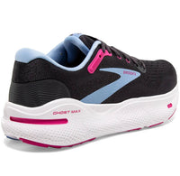 Brooks - Women's Ghost Max Running Shoes