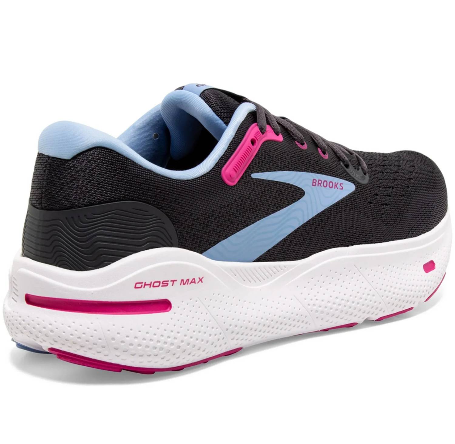 Brooks - Women's Ghost Max Running Shoes