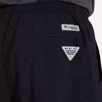 Columbia - Columbia Men's PFG Backcast III Water Shorts