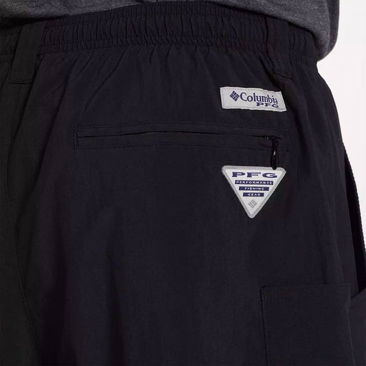 Columbia - Columbia Men's PFG Backcast III Water Shorts