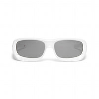 Oakley - Unisex - De Soto Sunglasses