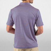 Good Good Golf - Par Short Sleeve Polo