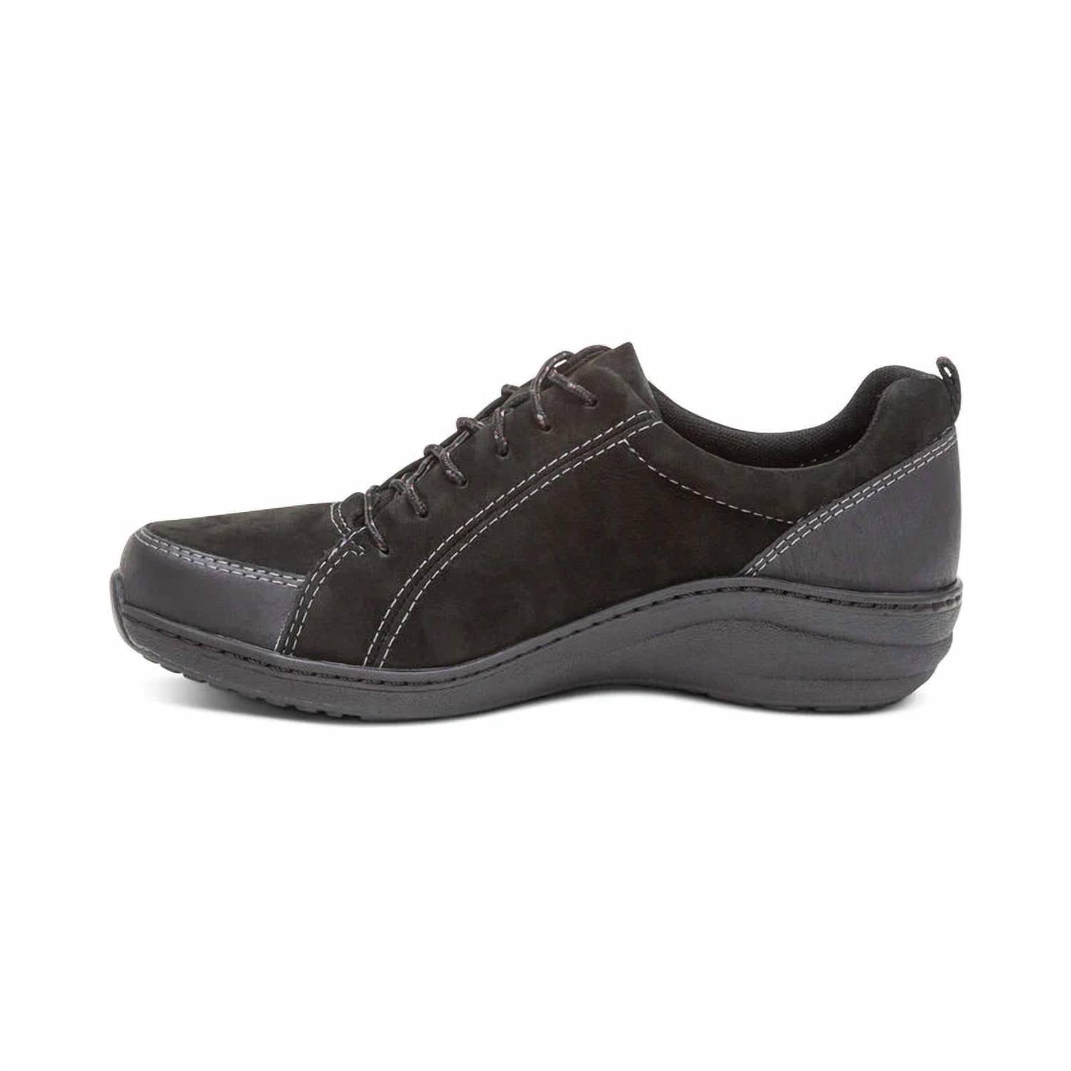 Aetrex - Women's Mara Hiking Sneaker