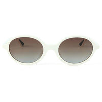 Bonzer - Women's Perry Sunglasses