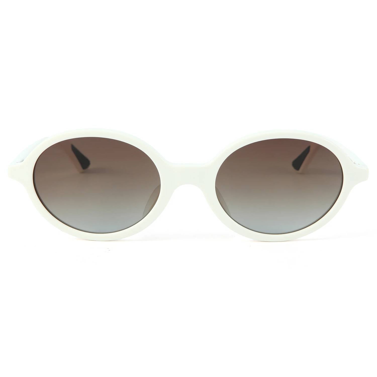 Bonzer - Women's Perry Sunglasses