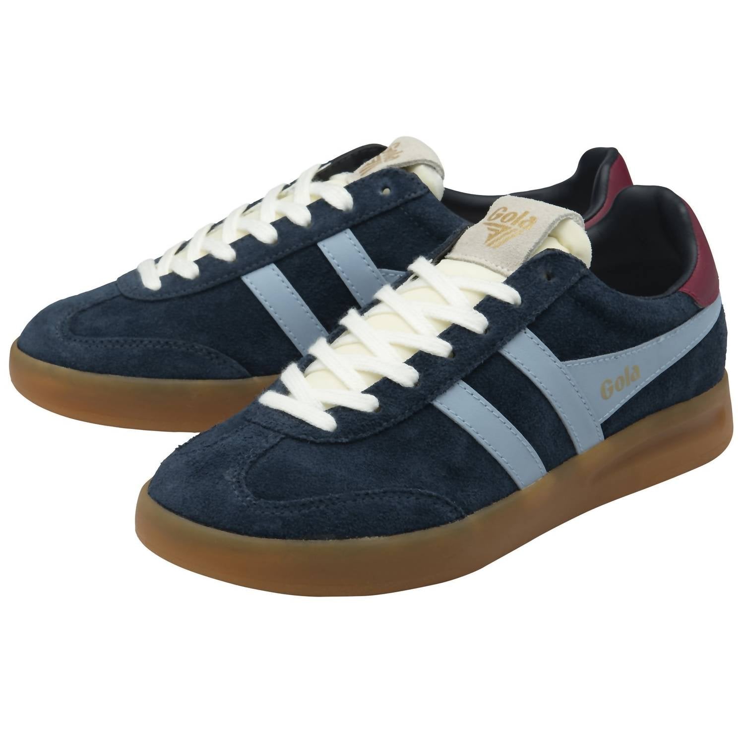 Gola - Women's Cyclone Sneakers