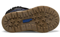 Merrell - Little Kid-Snow Crush 3.0 Waterproof Jr. Boot