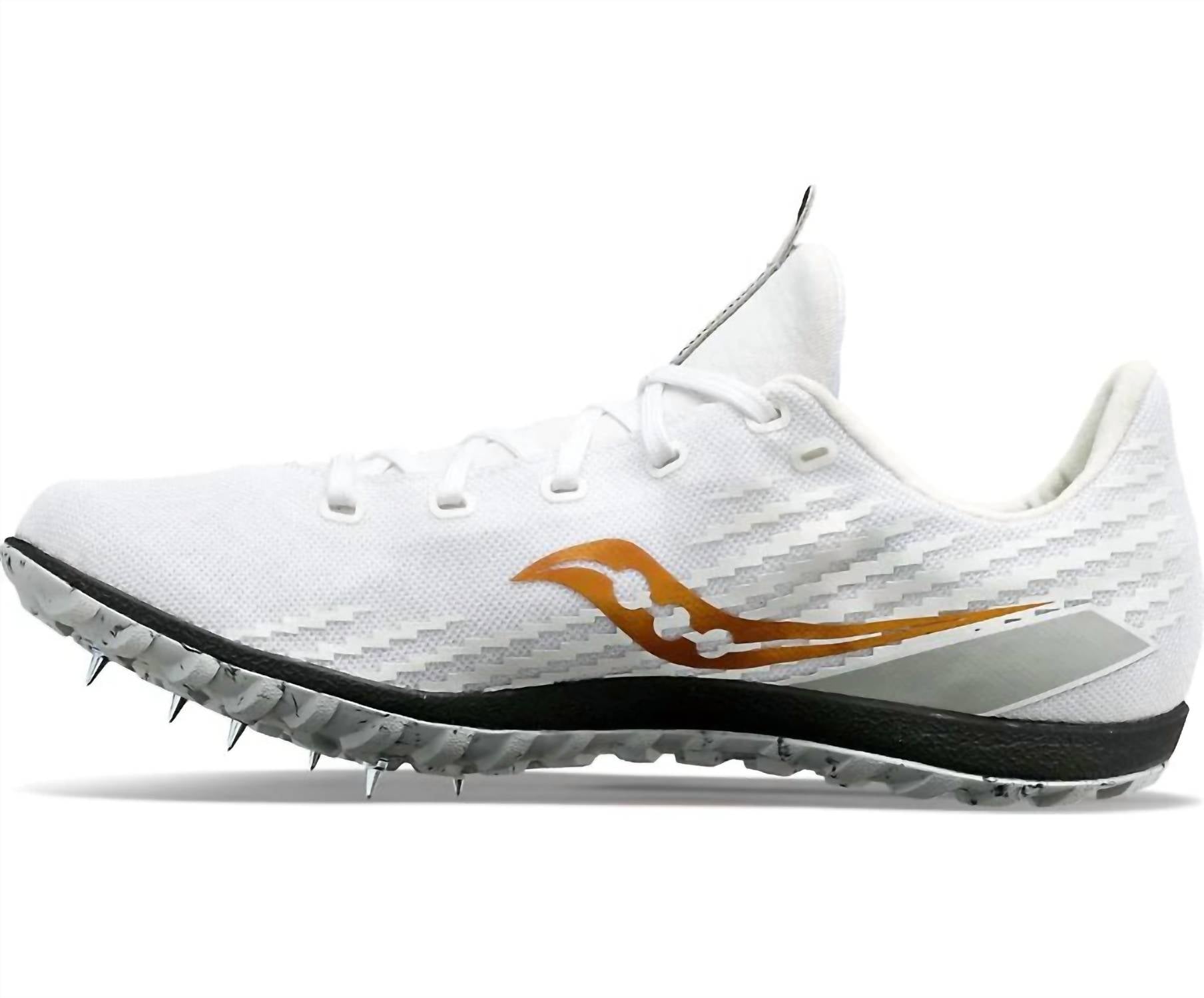 Saucony - Men's Havok Xc3 Cross-country Racing Shoe