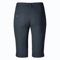 Daily Sports - Women's Lyric City Golf Shorts