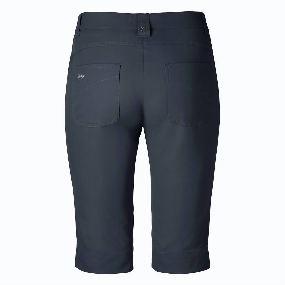 Daily Sports - Women's Lyric City Golf Shorts
