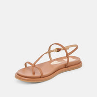 Dolce Vita - Women's Dallen Sandal