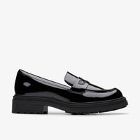 Clarks - Women's Orinoco3 Edge Loafer