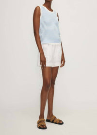 Melissa Nepton - Amely Tank