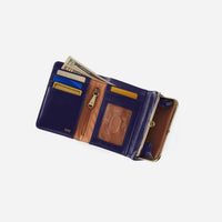 Hobo - Women's Robin Compact Wallet