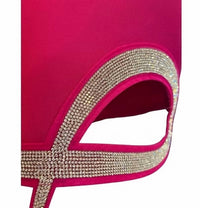 F&P - Women's Bodycon Dress With Rhinestone Trim