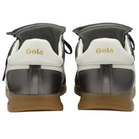 Gola - Women's Stadium '86 Sneakers