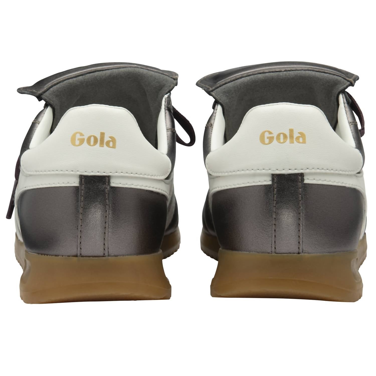 Gola - Women's Stadium '86 Sneakers