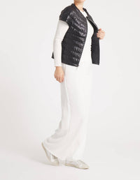 Cotes Of London - St. Ives Down Vest
