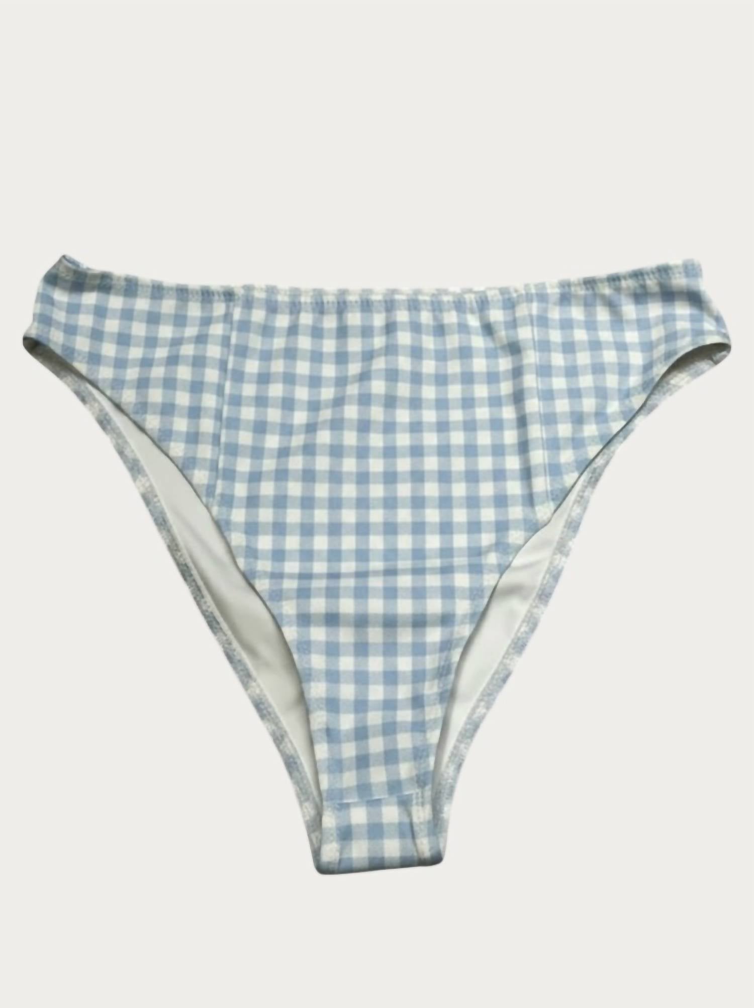 Selkie - Women's Swim Bottoms