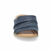 Miz Mooz - Women's Mali Sandals