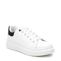 Xti - Women's Casual Sneakers