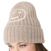 Hurray - Sailor Happy face Beanie