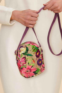 Powder - Out & About Bag