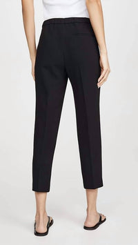 Theory - Treeca Pull On Pants