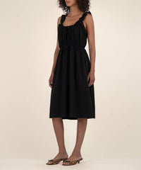 Kut From The Kloth - Wednesday Midi Dress