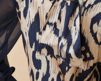 Spartina 449 - Erinne Silk Blouse