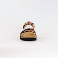 Think! - Women's Koak Sandal