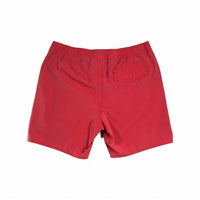 Instinct Surf - Men's Hometown Volley Shorts
