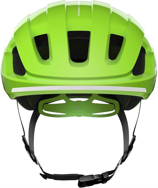 Poc - Kid's Pocito Omne Spin Bike Helmet