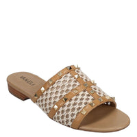 VANELi Women's Banyan Sandals in beige - women's sandal