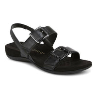 Vionic - Women's Reese Sandal