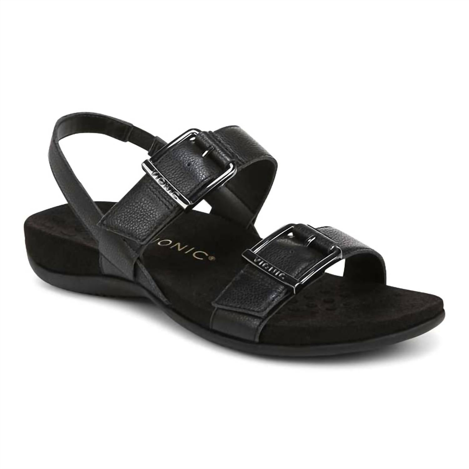 Vionic - Women's Reese Sandal