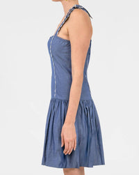 Gretchen Scott - Ric Roc And Roll Dress