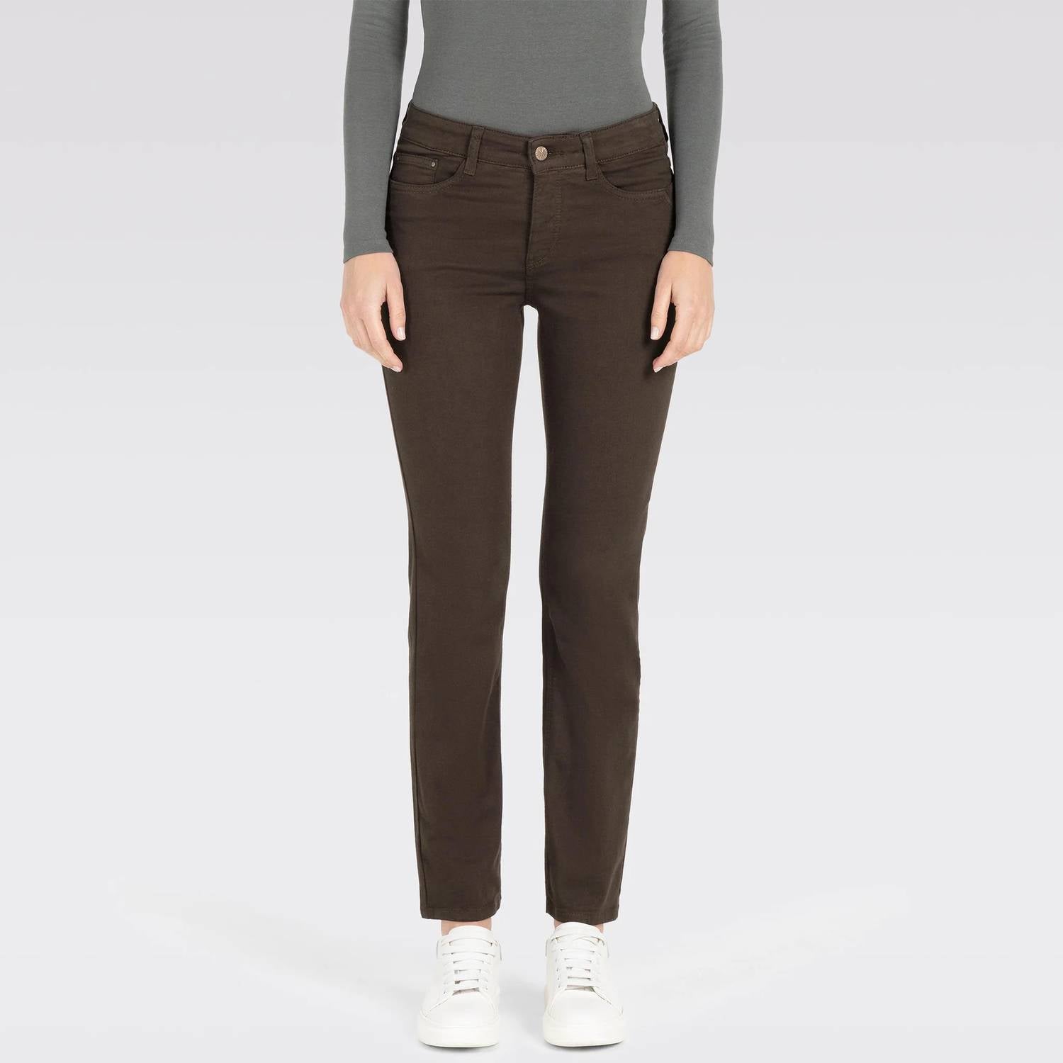 Mac Jeans - Dream Denim Jeans