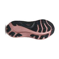 Asics - Women's Gel-kayano 32 Running Shoes