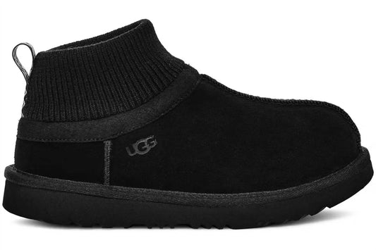 Ugg - Kids' Classic Ultra Stretch Cuff Boot