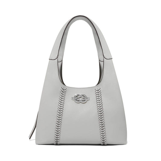 Brighton - Women's Selene Shoulder Bag