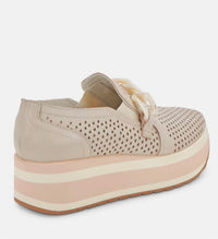 Dolce Vita - Women's Jhenee Performance Sneakers