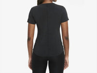 Nike - Dri-fit Uv One Luxe Top