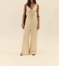 Deluc - Antibes Pants