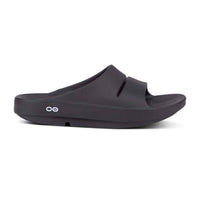 Oofos - Men's Ooahh Slide Sandal