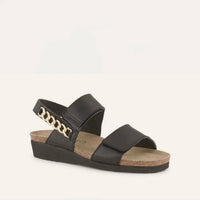 Naot - Women's Eliana Sandal