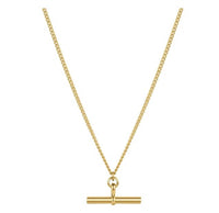 Katie Rae Collection - Women's Sadie Necklace