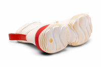 Hogan - Women's Interaction Hi-top Sneaker