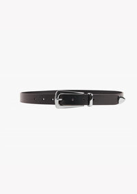 Favorite Daughter - Statement Belt
