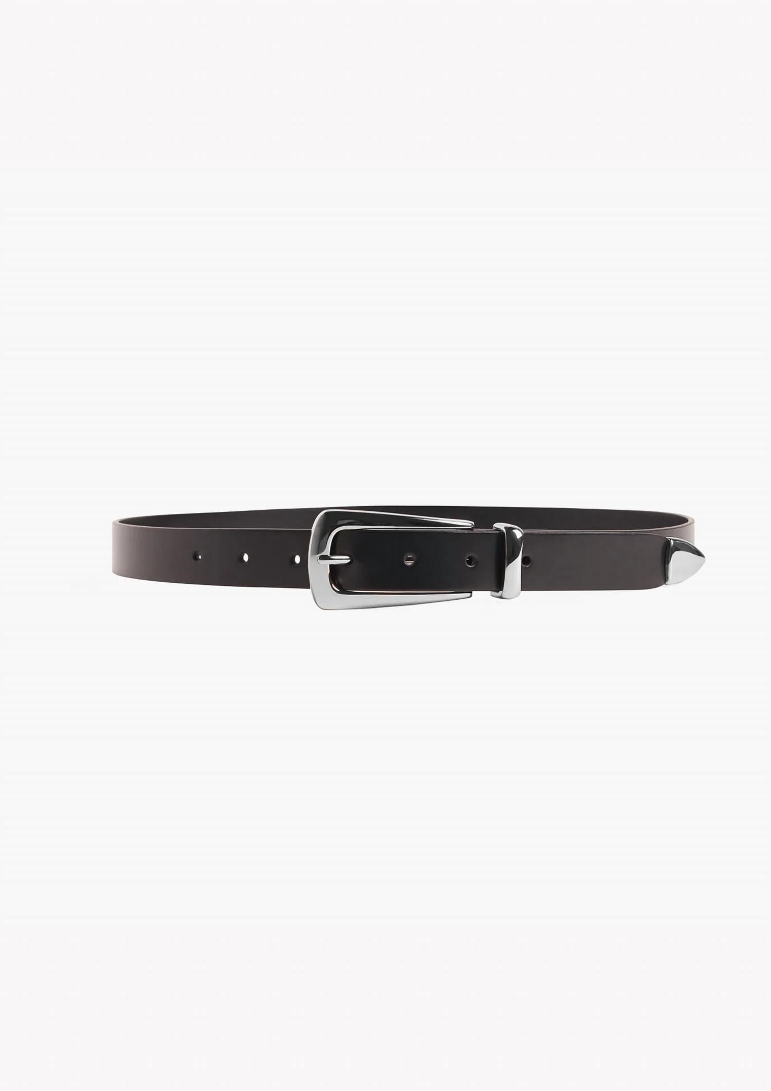 Favorite Daughter - Statement Belt